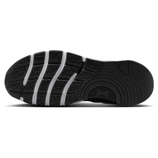 Nike Free Metcon 7
